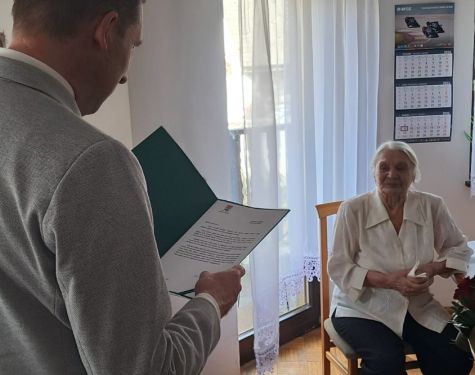 WhatsApp Image 03 09 at 13.38.56  1  5614