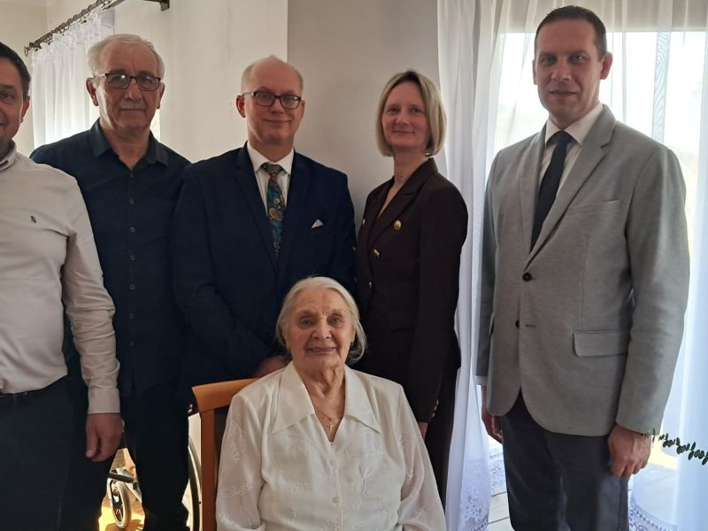 WhatsApp Image 03 09 at 13.38.56 5615