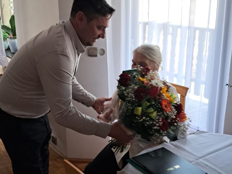 WhatsApp Image 03 09 at 13.38.57 5617