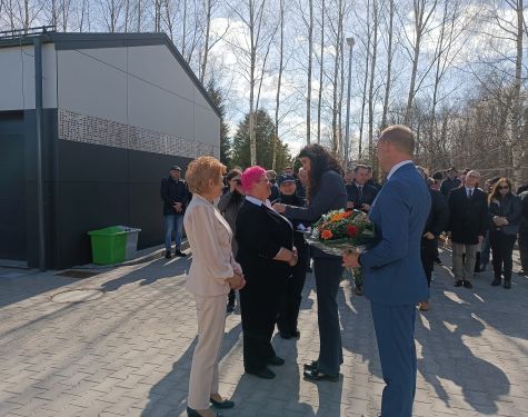 WhatsApp Image 03 27 at 11.06.47  6  5630