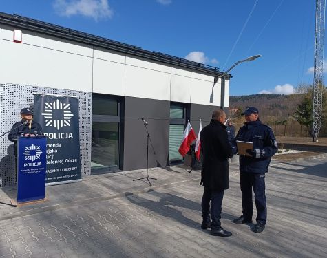 WhatsApp Image 03 27 at 14.19.58 5635