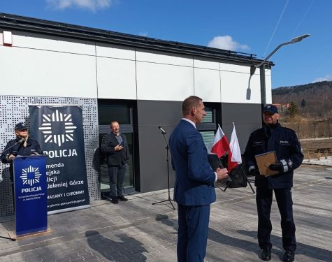 WhatsApp Image 03 27 at 14.20.13 5636