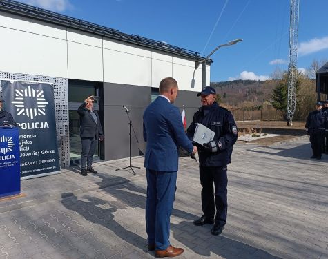 WhatsApp Image 03 27 at 14.20.41 5638