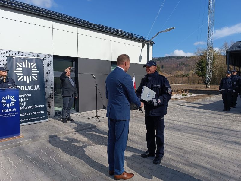 WhatsApp Image 03 27 at 14.20.41 5638