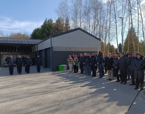 WhatsApp Image 03 27 at 14.20.53  3  5639