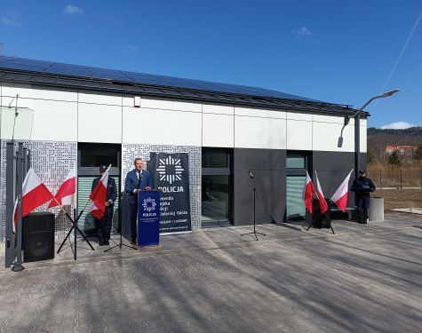 WhatsApp Image 03 27 at 14.20.54  3  5641