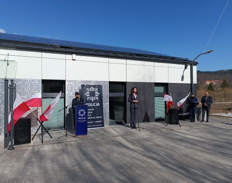 WhatsApp Image 03 27 at 14.20.55  2  5643