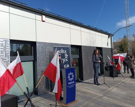 WhatsApp Image 03 27 at 14.20.56  5  5644