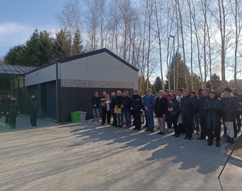 WhatsApp Image 03 27 at 14.20.56  6  5645