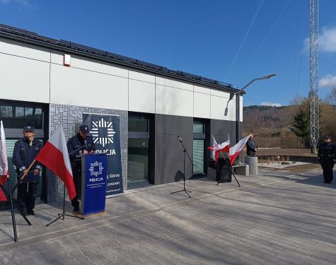 WhatsApp Image 03 27 at 14.21.00  7  5648