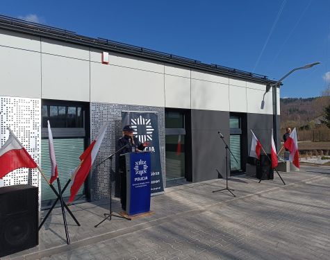 WhatsApp Image 03 27 at 14.21.01  1  5649