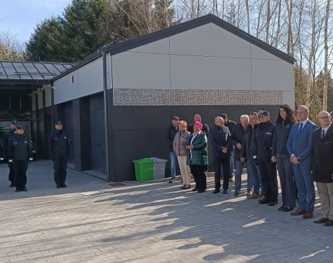 WhatsApp Image 03 27 at 14.21.01  5  5650