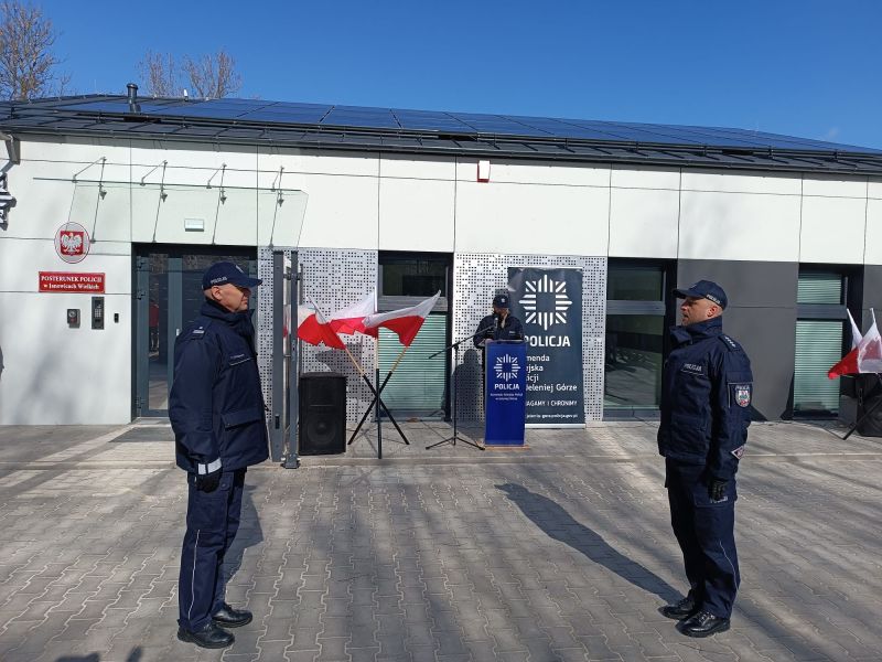 WhatsApp Image 03 27 at 14.21.03 5652