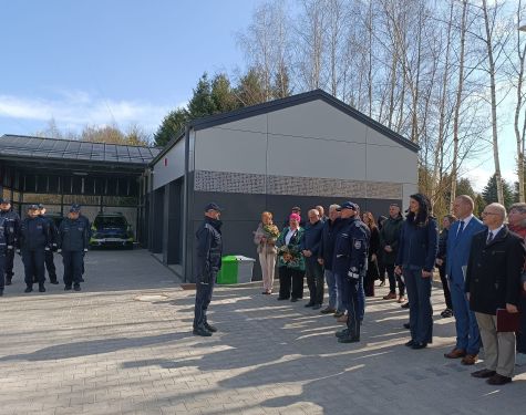 WhatsApp Image 03 27 at 14.24.02 5653