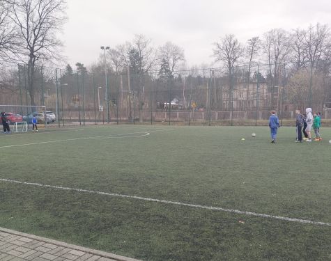 WhatsApp Image 03 30 at 09.47.12 5662