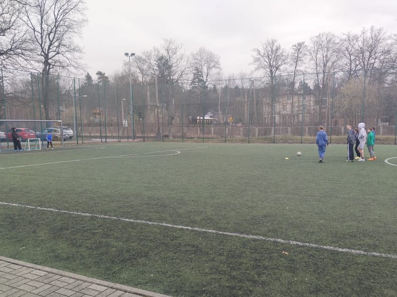 WhatsApp Image 03 30 at 09.47.12 5662