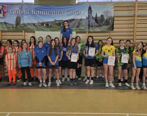 noga strefa lzs 2 5696