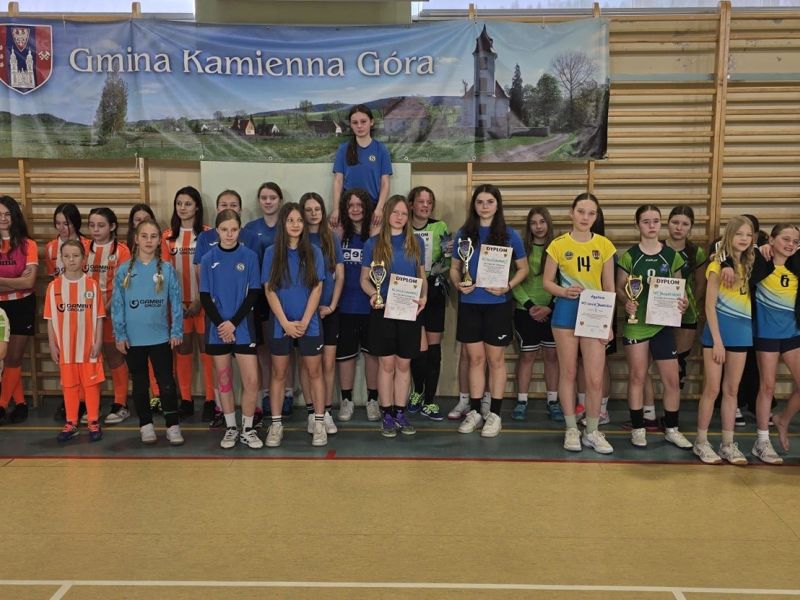 noga strefa lzs 2 5696