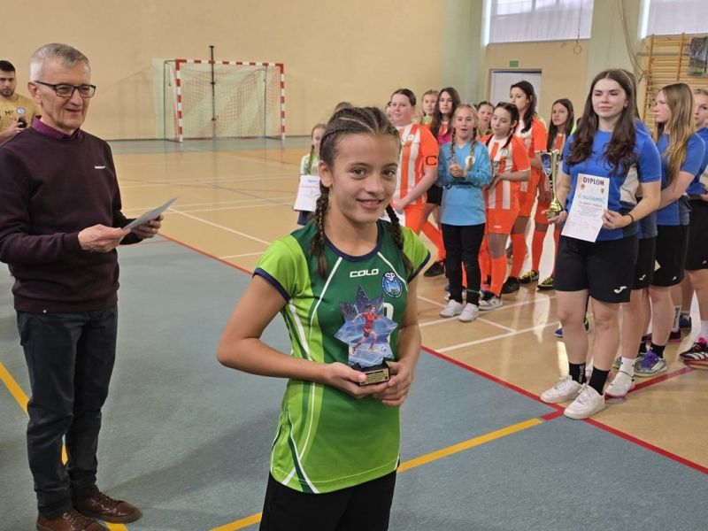 noga strefa lzs 3 5697