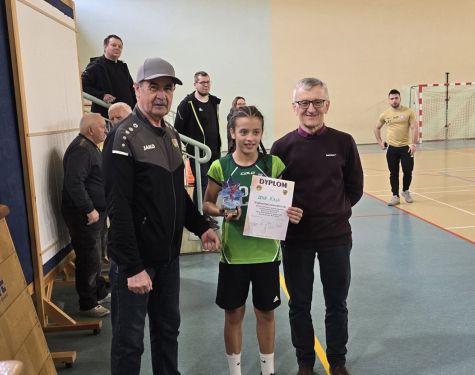 noga strefa lzs 4 5698