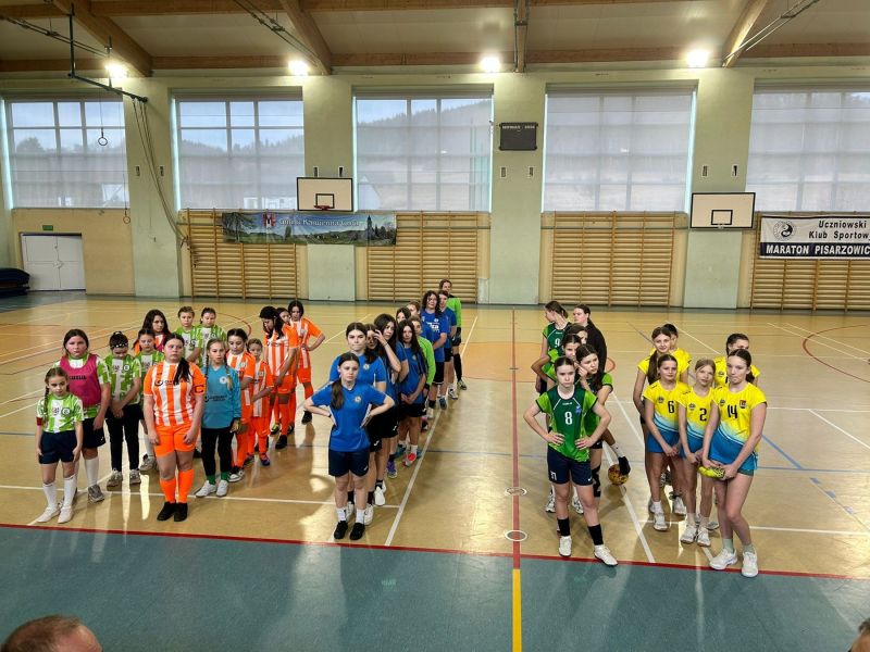 noga strefa lzs 5 5699