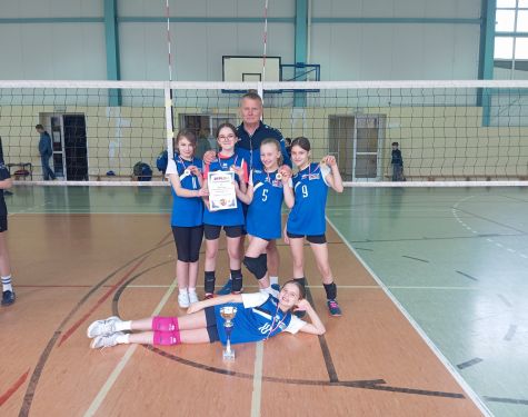 siata dz. powiat 2026 1 5694