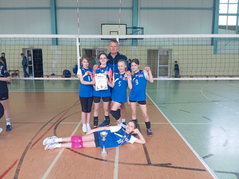 siata dz. powiat 2026 1 5694