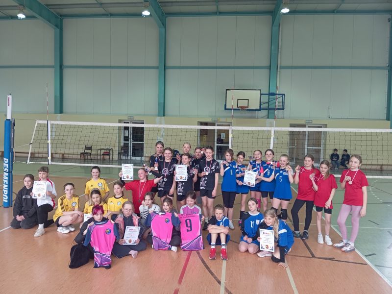 siata dz. powiat 2026 2 5695