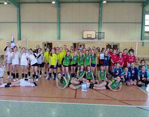 siata dz. strefa 2026 1 5682