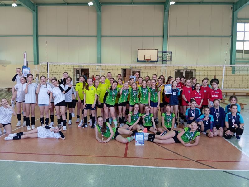 siata dz. strefa 2026 1 5682