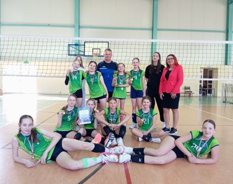 siata dz. strefa 2026 2 5683