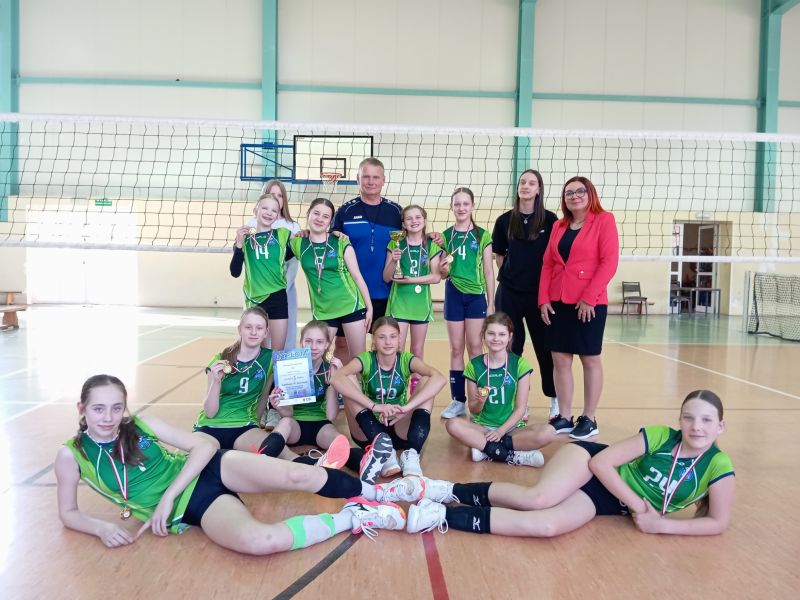 siata dz. strefa 2026 2 5683