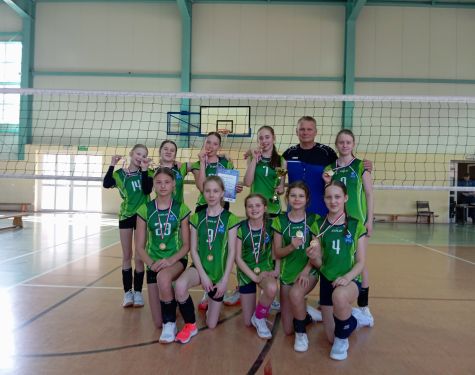 siata dz. strefa 2026 4 5685