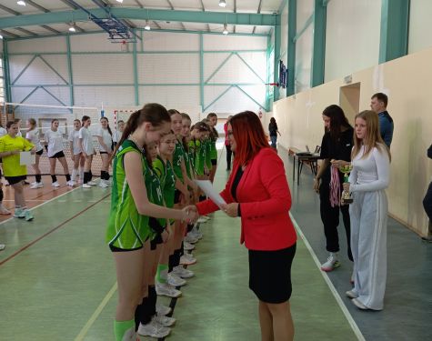 siata dz. strefa 2026 5687