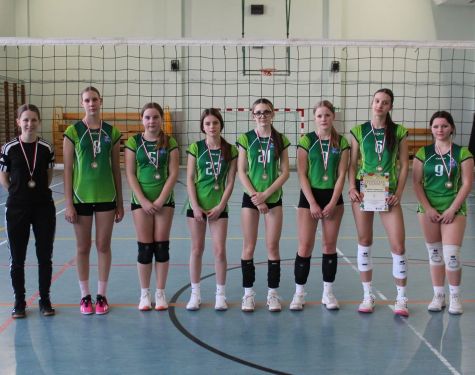 siata strefa final 1 5624