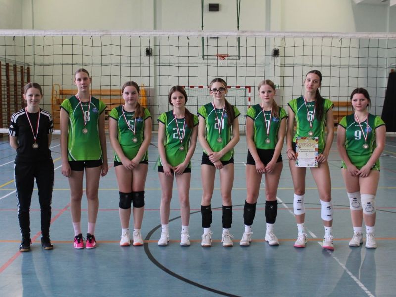 siata strefa final 1 5624