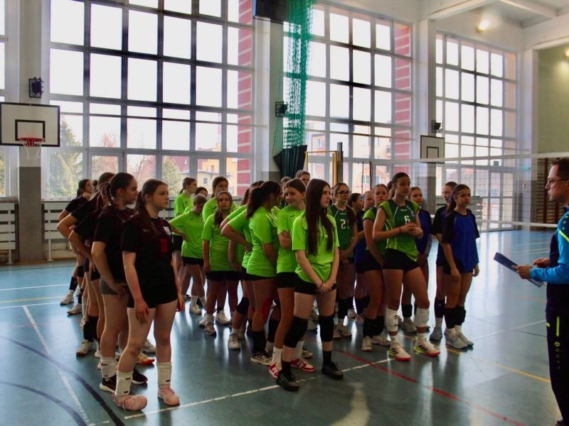 siata strefa final 2 5625