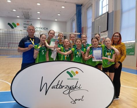 Dolny Slask siatka klas dz. 2026 1 5706