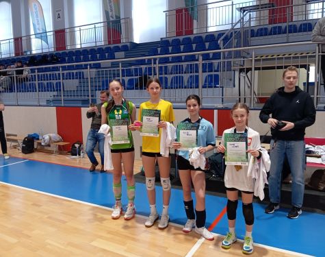 Dolny Slask siatka klas dz. 2026 4 5705