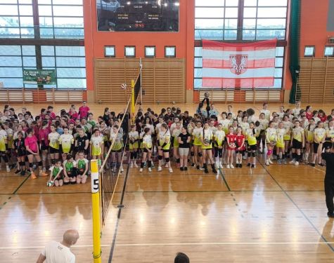 Volleymania Katy Wroclawskie.04 2026 3 5773