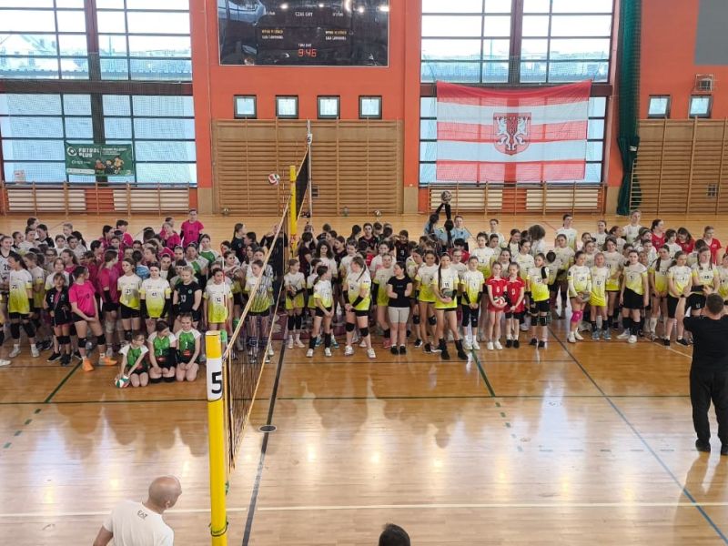 Volleymania Katy Wroclawskie.04 2026 3 5773