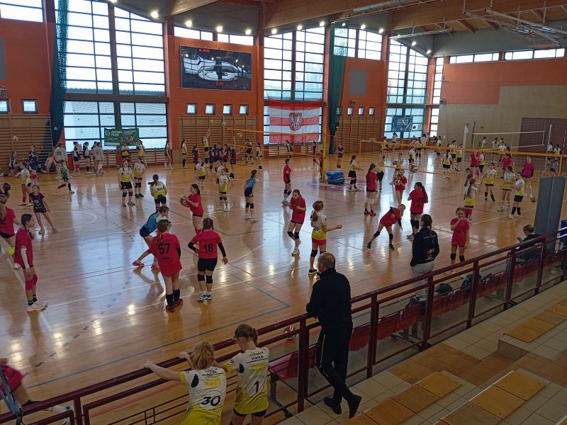 Volleymania Katy Wroclawskie.04 2026 4 5774