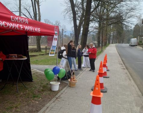 WhatsApp Image 04 16 at 10.03.14 5712