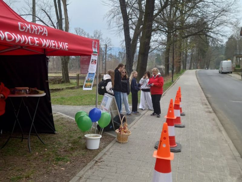 WhatsApp Image 04 16 at 10.03.14 5712