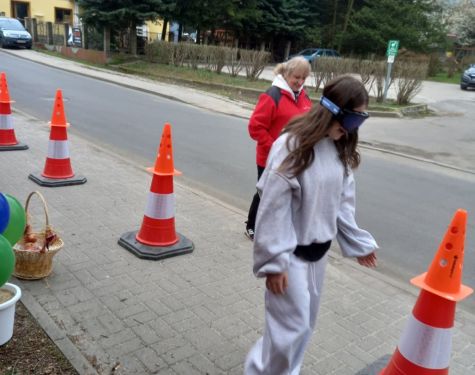 WhatsApp Image 04 16 at 10.03.15 5713