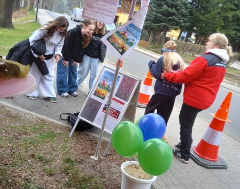 WhatsApp Image 04 16 at 10.03.16  3  5715