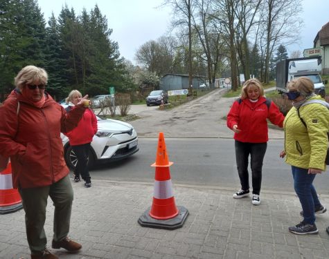 WhatsApp Image 04 16 at 10.03.17  1  5716