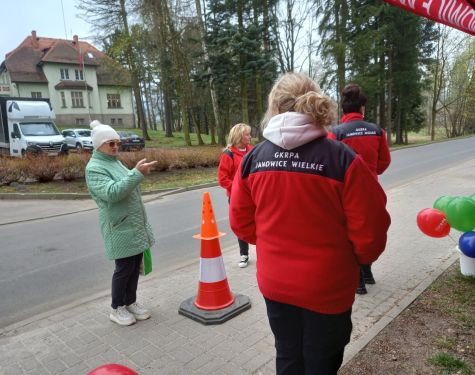 WhatsApp Image 04 16 at 10.03.17  2  5717