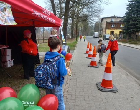 WhatsApp Image 04 16 at 10.03.17  4  5718