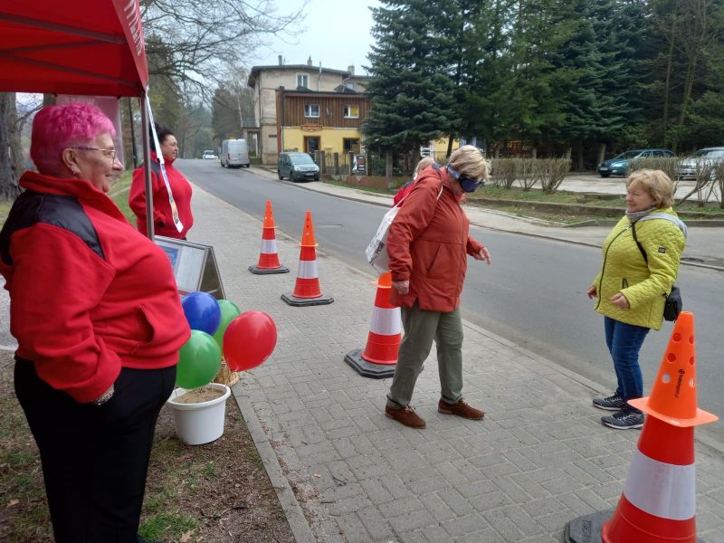 WhatsApp Image 04 16 at 10.03.17 5719